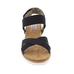 Skechers Women's Bobs Desert Kiss - Secret Picnic
