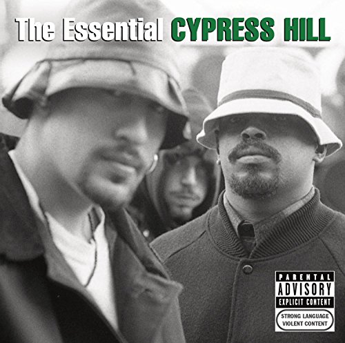 Cypress Hill - Lick A Shot - Zortam Music