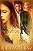 Last Stand (Tombstone, Book Three) (Paranormal MMF Romance) by Kris Norris