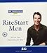 4life RiteStart - Men (30 Count)