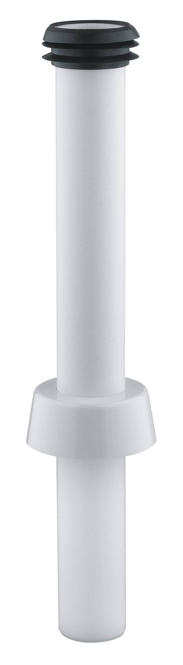 GROHE Inlet Set Alpine White 37102SH0