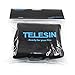 TELESIN Protect Dome Bag Soft Cover for TELESIN 6