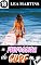 Livro A Professora de Surf (erótica, lésbica)