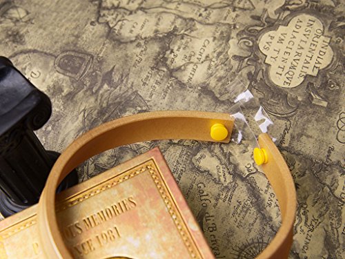 SDWKIT Sailor Moon Super S Sailor Moon Tsukino Usagi Head Band 4th Version - Image 6