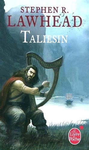 Taliesin
