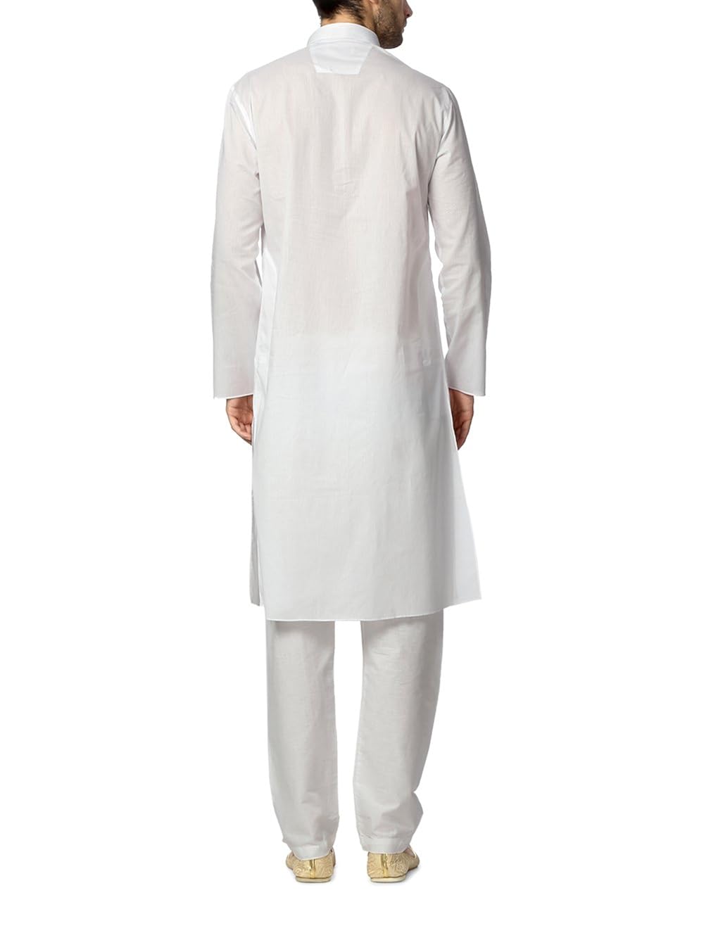 peter england men's kurta pyjama