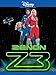 Zenon: Z3