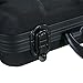 Guardforce Outback 52C Breakdown Shotgun Case