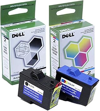 best laser printer for apple