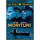 Morituri