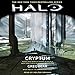 HALO: Cryptum: HALO, Book 7 by 