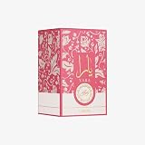 Lattafa Yara Candy EDP 100ml Women Floral Fruity Gourmand New 2024 view 2