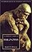 A Student's Guide to Philosophy: Philosophy (Guides to Major Disciplines)