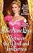 Between the Devil and Ian Eversea: Pennyroyal Green Series