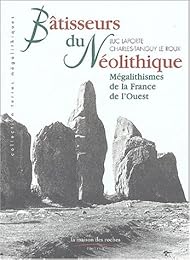 Bâtisseurs du Néolithique