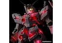Bandai Hobby PG LED Unit for RX-0 Unicorn Gundam Model Kit (1/60 Scale)
