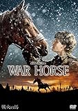 戦火の馬 [DVD]