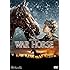 戦火の馬 [DVD]