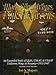 More Silver Wings, Pinks & Greens: An Expanded Study of USAS, USAAC, & USAAF Uniforms, Wings & Insignia • 1913-1945 Including Civilian Auxiliaries (Schiffer Military History)