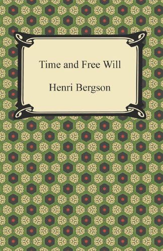 The Complete Works of Henri Bergson - Kindle edition by Bergson