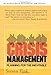 Crisis Management: Planning for the Inevitable - Book by Steven Fink