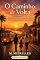 Livro O caminho de volta