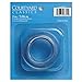 AGIO INTERNATIONAL 001 Umbrella Ring/Plug