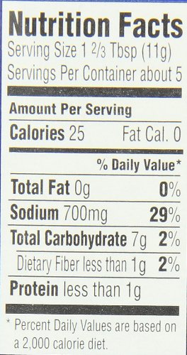 5 Lipton+Recipe+Secrets+Onion+Mushroom