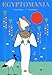 Egyptomania by 