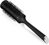 ghd The Blow Dryer 45mm Round Hair Brush Ceramic Radial Brush Size 3