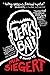 Jerkbait