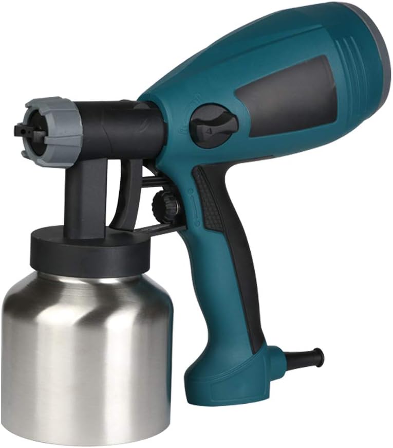 yuewo-800w-pistola-de-pulverizaci-n-el-ctrica-manual-pulverizadores-de