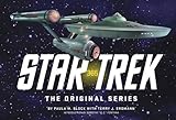 Star Trek: The Original Series 365 by
