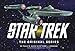 Star Trek: The Original Series 365 by