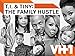 T.I. and Tiny: The Family Hustle