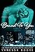 Bound to You: Volume 4 (PART 2) (Millionaire's Row Book 8)