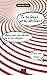 Tu te lèves et tu décides !: Mais tu peux aussi décider de ne rien changer, c'est ton choix... (Management, Gestion et Economie d'Entreprise) (French Edition) by 