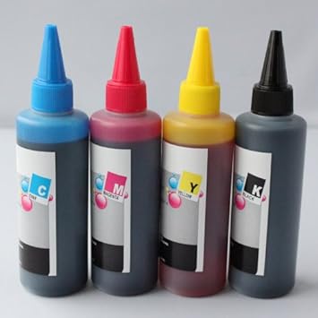6500a plus ink