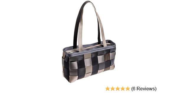 the original seatbelt bag