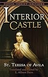 Interior Castle (Dover Thrift Editions)