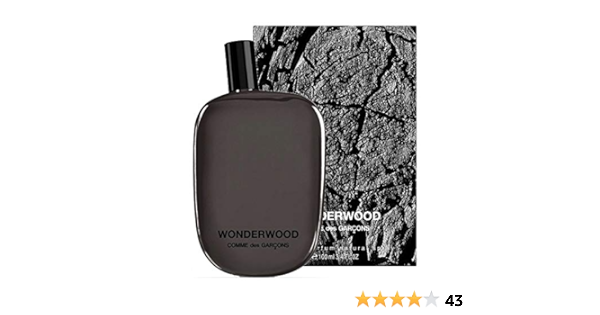 dr martens alte amazon