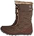 Columbia Women's MINX MID II OMNI-HEAT Snow Boot