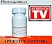 Nutrarelli Metodo Italiano Weight Loss Capsulas