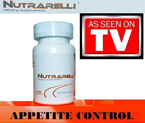 Nutrarelli Metodo Italiano Weight Loss Capsulas Nutrarelli Metodo Italiano Weight Loss Capsulas