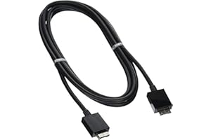 Samsung BN39-01892A Cbf Signal