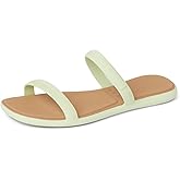 REEF Women's Water Willow Marina Sandals