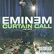 Curtain Call