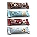 Oh Yeah One Bars Super Variety 12 Pack Includes Maple Donut and Blueberrythumb 3