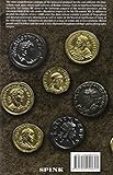 Image de Roman Coins and Their Values Volume 3