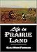 Life in  Prairie Land (1846)